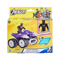 marvel-set-avengers-black-panther-claw-strike-f9328