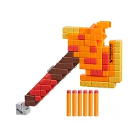 nerf-minecraft-firebrand-f8954