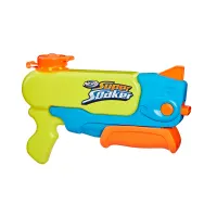 nerf-water-gun-super-soaker-wave-spray-f6397