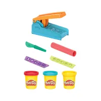 play-doh-playset-fun-factory-starters-f8805