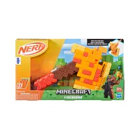 nerf-minecraft-firebrand-f8954