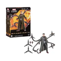 marvel-action-figure-legends-series-deluxe-8-doc-ock-f7115