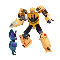 transformer-robot-earthspark-deluxe-bumblebee-f6732