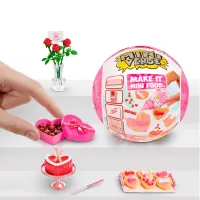 miniverse-playset-mini-food-diner-valentine-sk