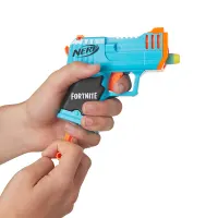 nerf-microshots-fortnite-e6741