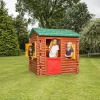 little-tikes-playhouse-log-cabin-486900070