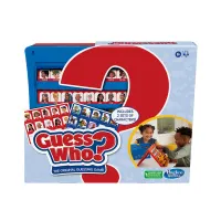 hasbro-gaming-guess-who-f6105