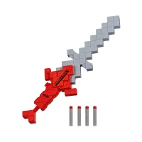 nerf-minecraft-heartstealer-f7598