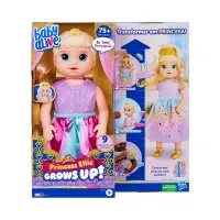 baby-alive-boneka-bayi-princess-ellie-grows-up-blonde