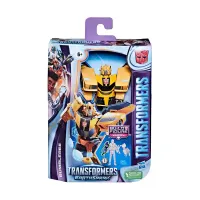 transformer-robot-earthspark-deluxe-bumblebee-f6732