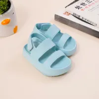 ataru-ukuran-24-sandal-anak-double-strap-velcro---biru