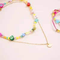 ataru-set-kalung-&-gelang-anak-fruit