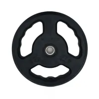 kinetic-3-grip-weight-plate-15-kg