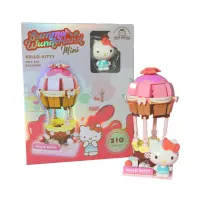 play-nation-hello-kitty-hot-air-balloon