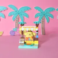 play-nation-pompompurin-juice-bar