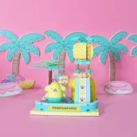 play-nation-pompompurin-water-slide