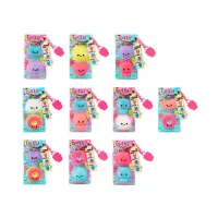 fluffie-stuffiez-mini-s1-random