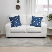 ashley-padova-sofa-fabric-2-seater---putih-ivory