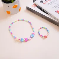 ataru-set-kalung-dan-gelang-anak-ribbon