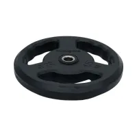 kinetic-3-grip-weight-plate-15-kg