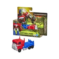 transformers-authentics-legends-of-cyber-random