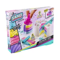 canal-toys-set-rainbow-cake-sdd036