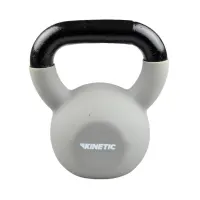 kinetic-neoprene-kettlebell-12-kg