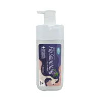 pet-kingdom-500-ml-sampo-hewan-peliharaan-fig-smoothing