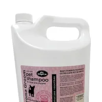 pet-kingdom-3.8-ltr-sampo-anjing-baby-powder-fragrance