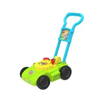 cocomelon-bubble-mower-96176