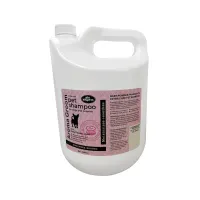 pet-kingdom-3.8-ltr-sampo-anjing-baby-powder-fragrance