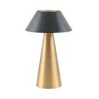 eglare-darcy-lampu-meja-e27---hitam/brass