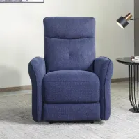 informa-nemo-sofa-recliner-fabric-1-seater---biru