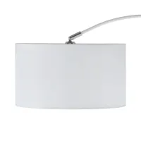 eglare-mini-arco-lampu-lantai-e27---putih