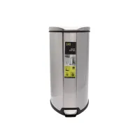 eko-15-ltr-tempat-sampah-stainless-semicircle