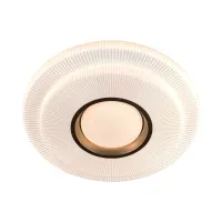 eglare-aubrey-lampu-langit-langit-led-3cct---putih/gold