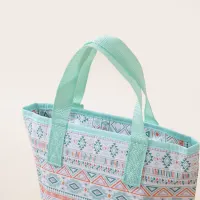 ataru-30x20-cm-tas-bekal-makanan-thermal-tribal