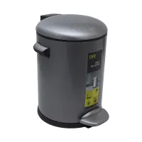 eko-5-ltr-tempat-sampah-stainless-belle-deluxe