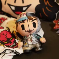 kiddy-fun-7.5-inci-dznr-boneka-stranger-things-dustin