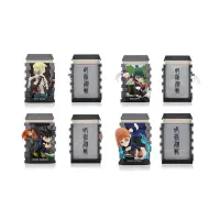 kiddy-fun-9.5-cm-jujutsu-kaisen-cursed-capsules-random