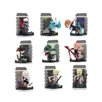 kiddy-fun-9.5-cm-jujutsu-kaisen-cursed-capsules-random