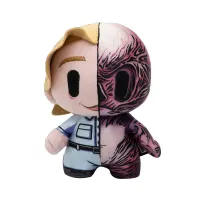 kiddy-fun-7.5-inci-dznr-boneka-stranger-things-vecna