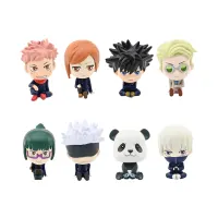 kiddy-fun-6-cm-jujutsu-kaisen-boble-head-11200-random