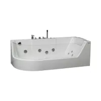 orans-bathtub-whirlpool-bt-wm3133b---putih