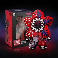 kiddy-fun-7.5-inci-dznr-boneka-stranger-things-demogorgon