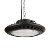 krisbow-highbay-lampu-gantung-led-ufo-100-watt-cool-daylight