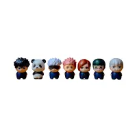 kiddy-fun-6-cm-squishy-jujutsu-kaisen-foam-gravity-random