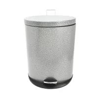 tempat-sampah-20-ltr-stainless-oval