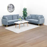 krisfloor-1.6-mm-lumpet-karpet-lantai-vinyl-royal---cokelat-oak