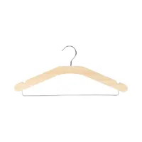 stora-43x0.8x19.5-cm-set-5-pcs-hanger-kayu-laminated